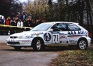 Vsetin 2003 0001.JPG